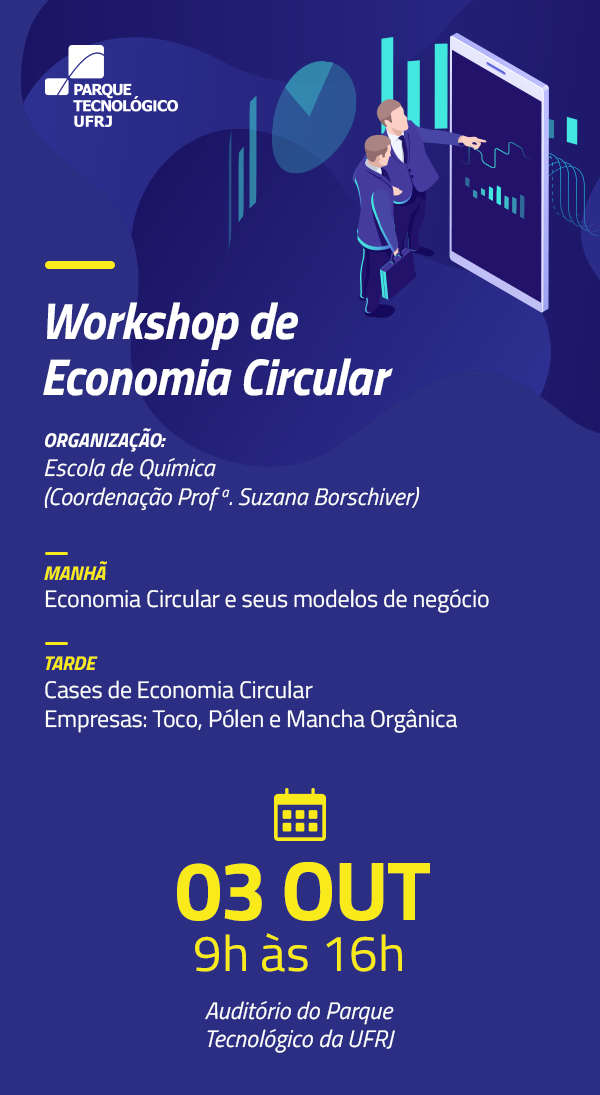 /pt/.galleries/imagens/Workshop-Economia-Circular.png?__scale=undefined&description=